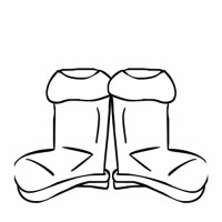 yılbaşı etkınlığı (521)