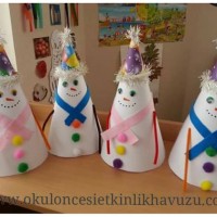 yılbaşı etkinliği  (53)