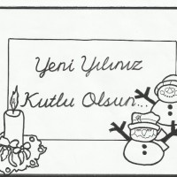 yılbaşı etkınlığı (531)
