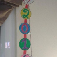 yılbaşı etkınlığı (533)