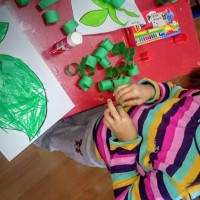 yılbaşı etkinliği  (54)