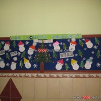 yılbaşı etkınlığı (54)