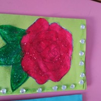 yılbaşı etkinliği  (59)