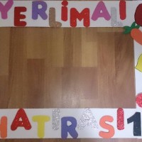 yılbaşı etkinliği  (6)