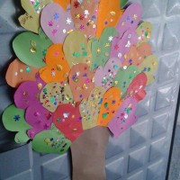 yılbaşı etkinliği  (62)