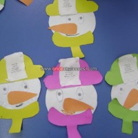 yılbaşı etkınlığı (71)