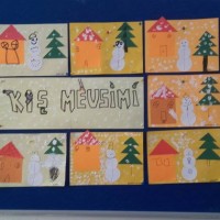 yılbaşı etkinliği  (71)