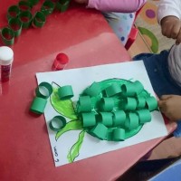 yılbaşı etkinliği  (72)