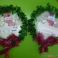 yılbaşı etkınlığı (73)