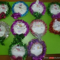 yılbaşı etkınlığı (74)