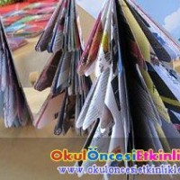 yılbaşı etkınlığı (76)