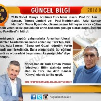 yılbaşı etkinliği  (77)