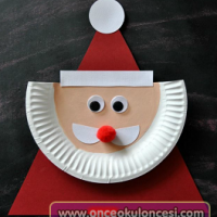 yılbaşı etkınlığı (8)