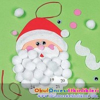 yılbaşı etkınlığı (80)
