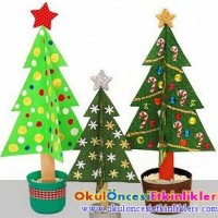 yılbaşı etkınlığı (83)