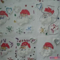 yılbaşı etkınlığı (86)