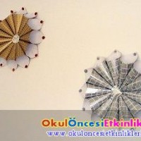 yılbaşı etkınlığı (89)