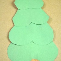 yılbaşı etkınlığı (8).JPG
