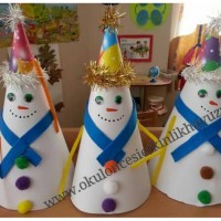 yılbaşı etkinliği  (91)