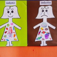 yılbaşı etkinliği  (94)