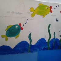 yılbaşı etkinliği  (95)