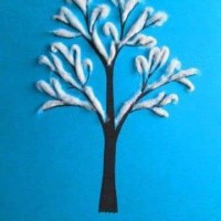 yılbaşı etkinliği  (96)