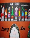 Yılbaşı