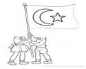 29 ekım (22)