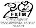 29 ekım (24)