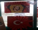 29 ekım (25)