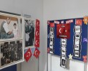 29 ekım (4)