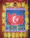 Cumhuriyet