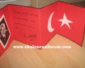 18 mart atatürk haftası ve 23 nisan  (1)