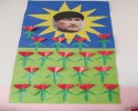 18 mart atatürk haftası ve 23 nisan  (12)