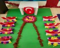 18 mart atatürk haftası ve 23 nisan  (20)