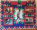 18 mart atatürk haftası ve 23 nisan  (21)
