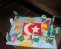 18 mart atatürk haftası ve 23 nisan  (22)