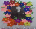 18 mart atatürk haftası ve 23 nisan  (25)