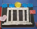 18 mart atatürk haftası ve 23 nisan  (26)
