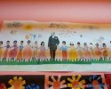 18 mart atatürk haftası ve 23 nisan  (27)