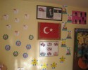 18 mart atatürk haftası ve 23 nisan  (30)