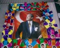 18 mart atatürk haftası ve 23 nisan  (31)
