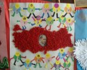 18 mart atatürk haftası ve 23 nisan  (32)