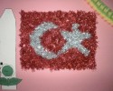 18 mart atatürk haftası ve 23 nisan  (33)