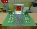 18 mart atatürk haftası ve 23 nisan  (34)