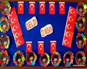 18 mart atatürk haftası ve 23 nisan  (35)