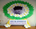 18 mart atatürk haftası ve 23 nisan  (4)