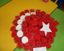 18 mart atatürk haftası ve 23 nisan  (5)