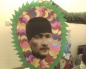 18 mart atatürk haftası ve 23 nisan  (7)