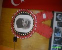 18 mart atatürk haftası ve 23 nisan  (8)